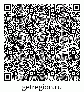 79265592669