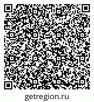 79265592674