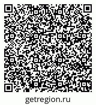 79265592678