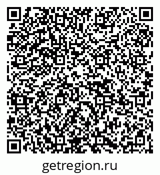 79265592683