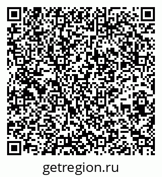 79265592684