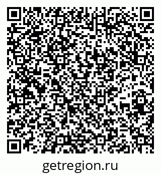 79265592689