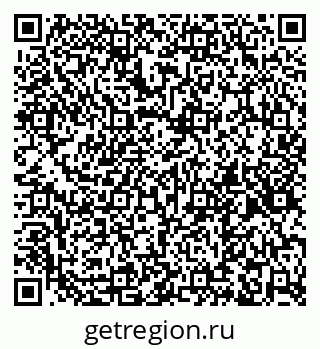 79265592693