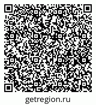 79265592694