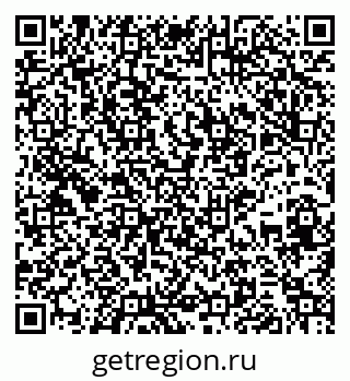 79265592697