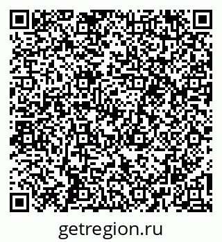 79265592701