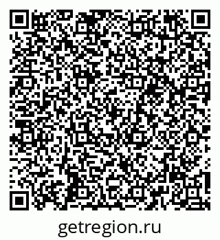 79265592702