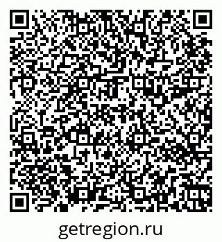 79265592704