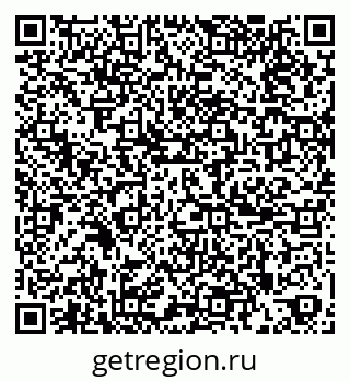 79265592705