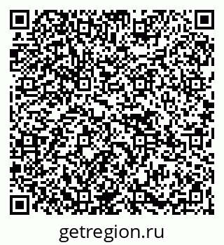79265592707