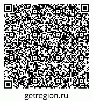 79265592711