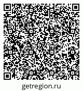 79265592712