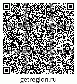 79265592722