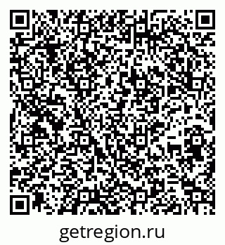 79265592724