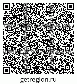 79265592725