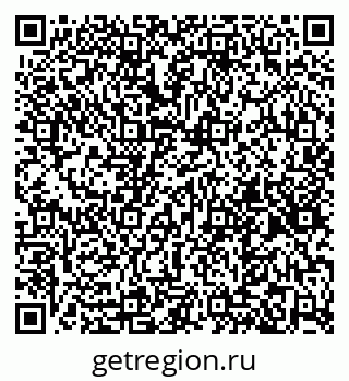 79265592731