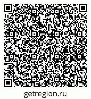 79265592742
