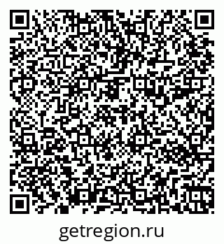 79265592750