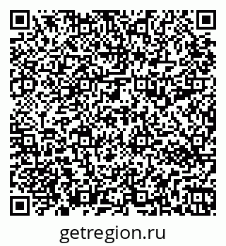 79265592751