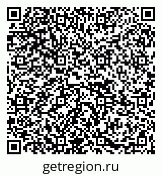 79265592752