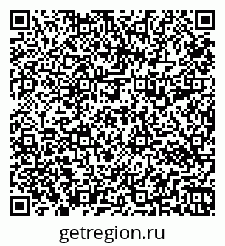 79265592765