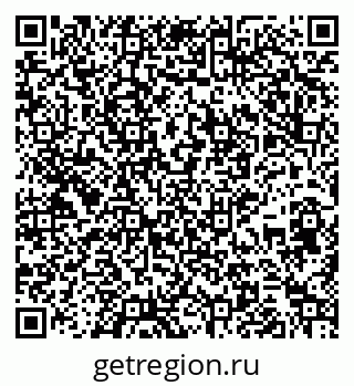 79265592774