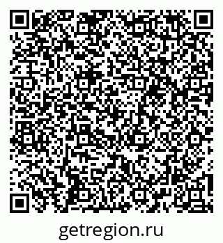 79265592780