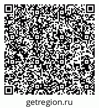 79265592781