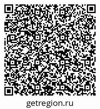 79265592783