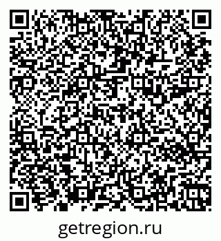 79265592785