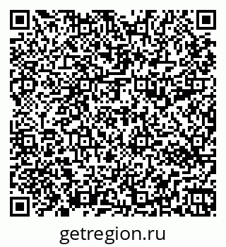 79265592789