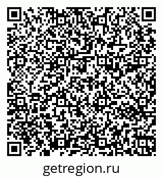 79265592793