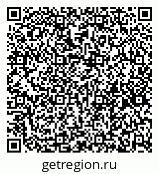 79265592796