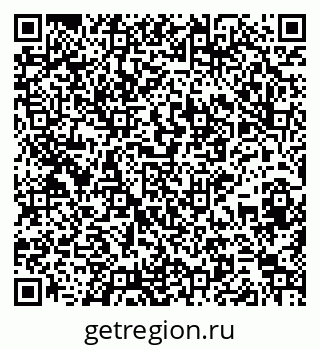 79265592805