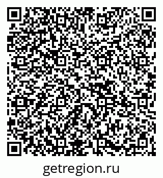 79265592806