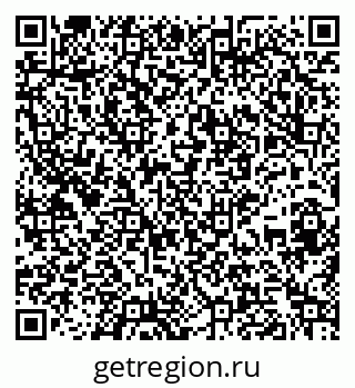 79265592810