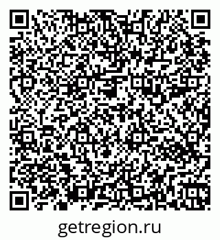 79265592819