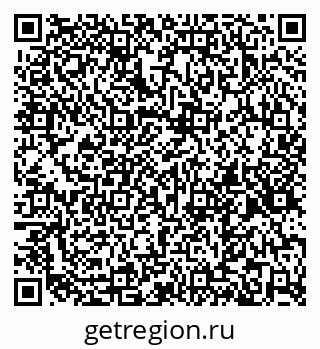79265592820