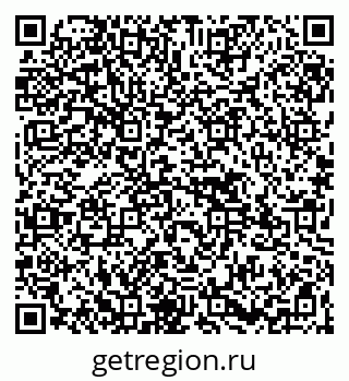 79265592823