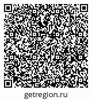 79265592831