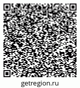 79265592833