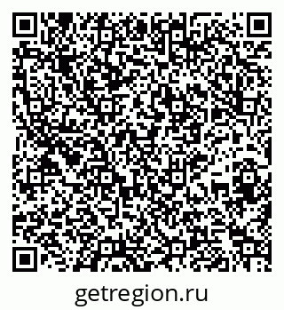 79265592834