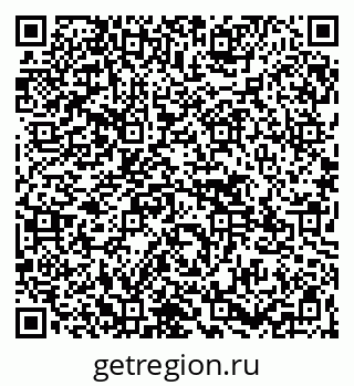 79265592836