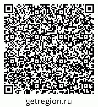 79265592841