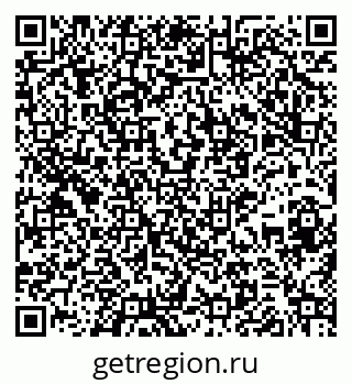 79265592848