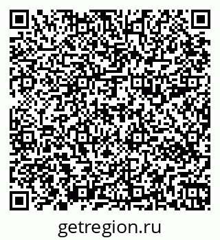 79265592850