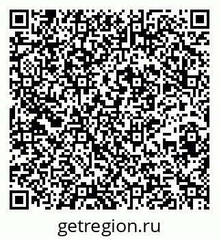 79265592856