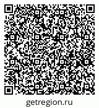 79265592858