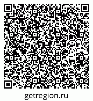 79265592859