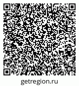79265592860
